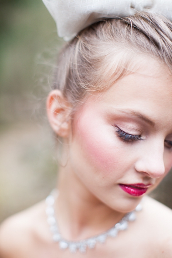 alice-in-wonderland-wedding-ideas