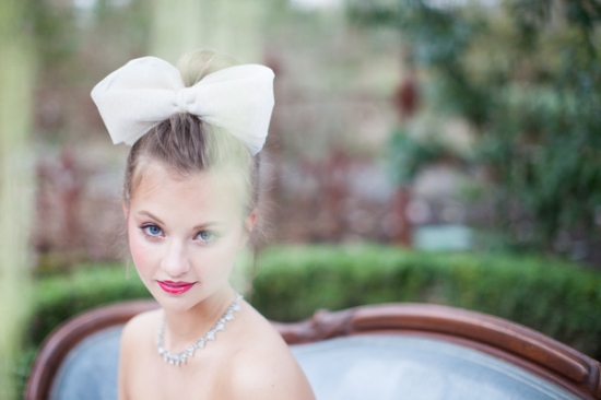 alice-in-wonderland-wedding-ideas