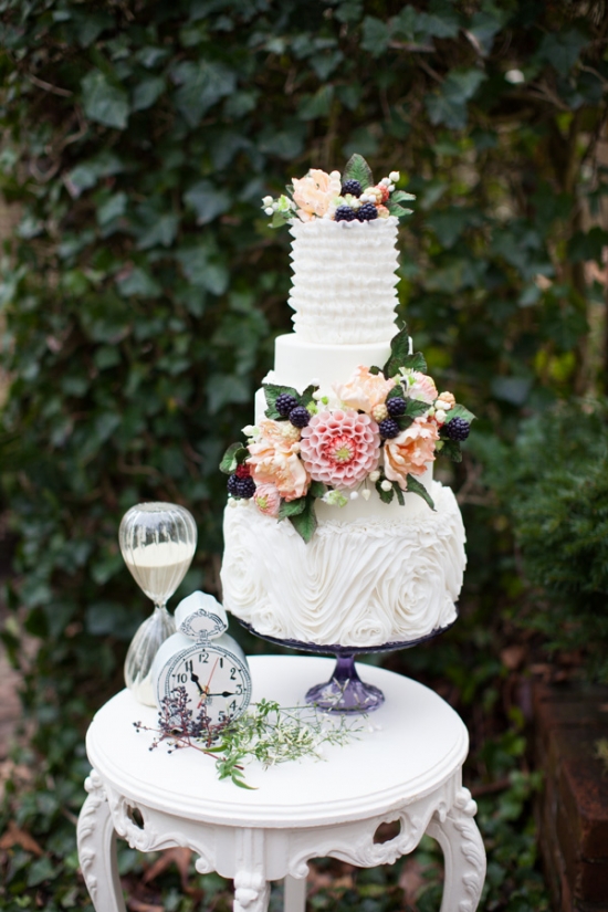 alice-in-wonderland-wedding-ideas