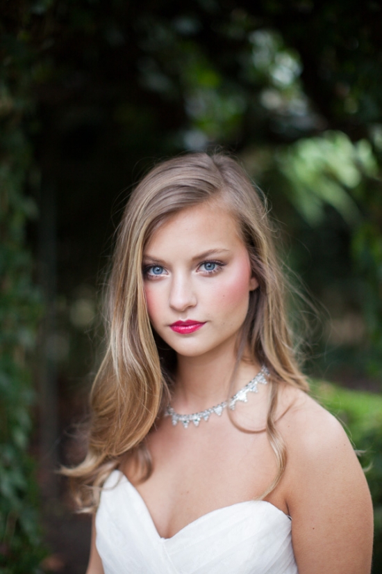 alice-in-wonderland-wedding-ideas