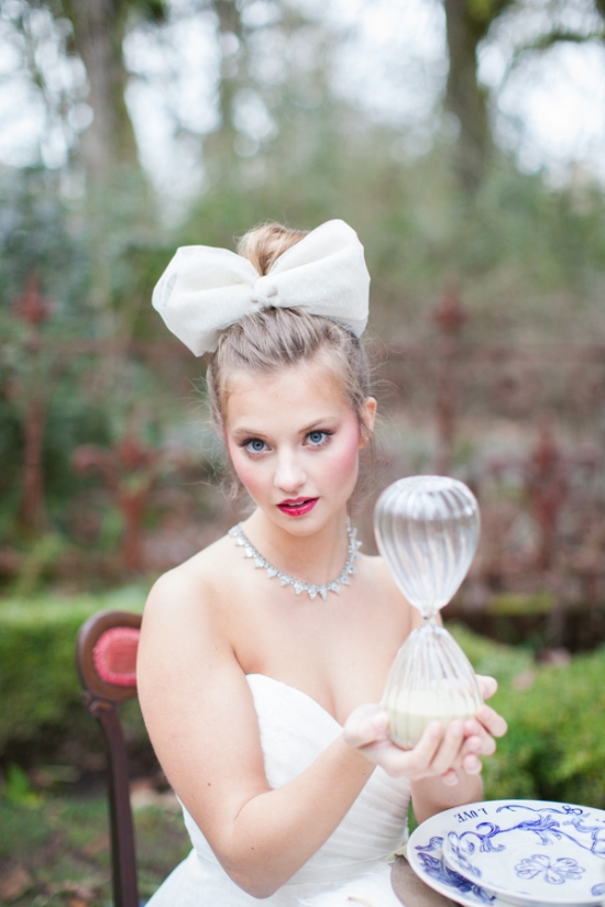 alice-in-wonderland-wedding-ideas