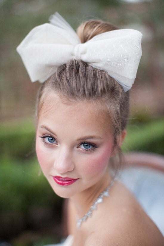 alice-in-wonderland-wedding-ideas