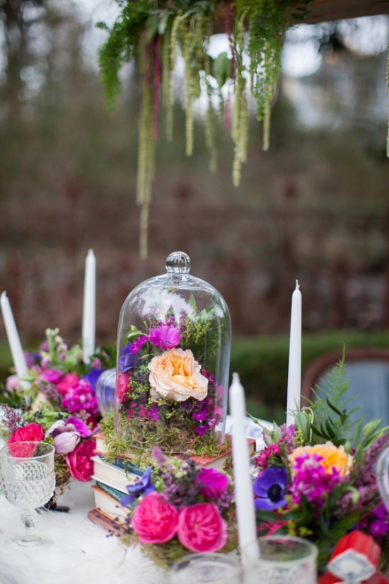 alice-in-wonderland-wedding-ideas