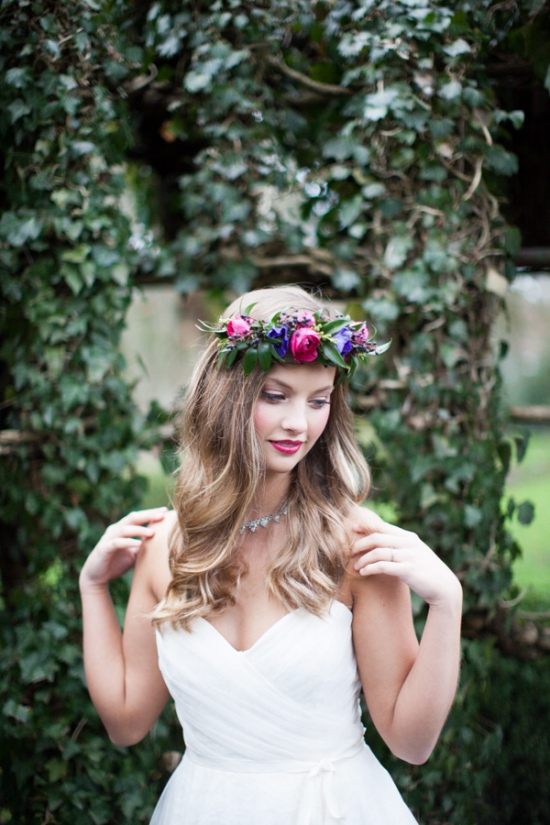 alice-in-wonderland-wedding-ideas