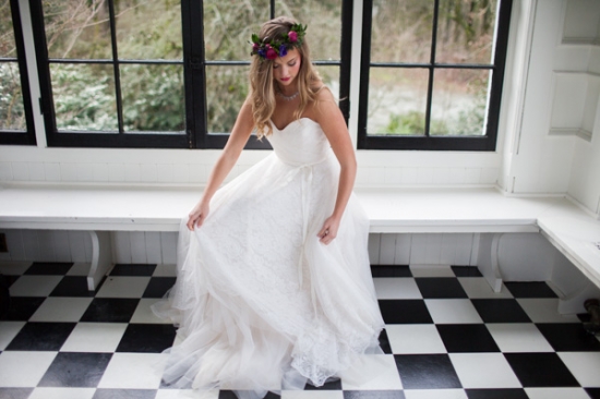 alice-in-wonderland-wedding-ideas