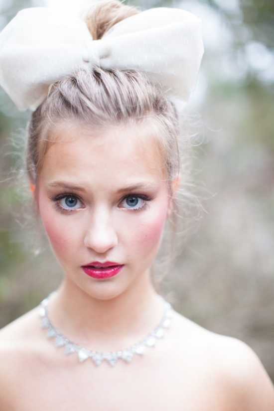 alice-in-wonderland-wedding-ideas