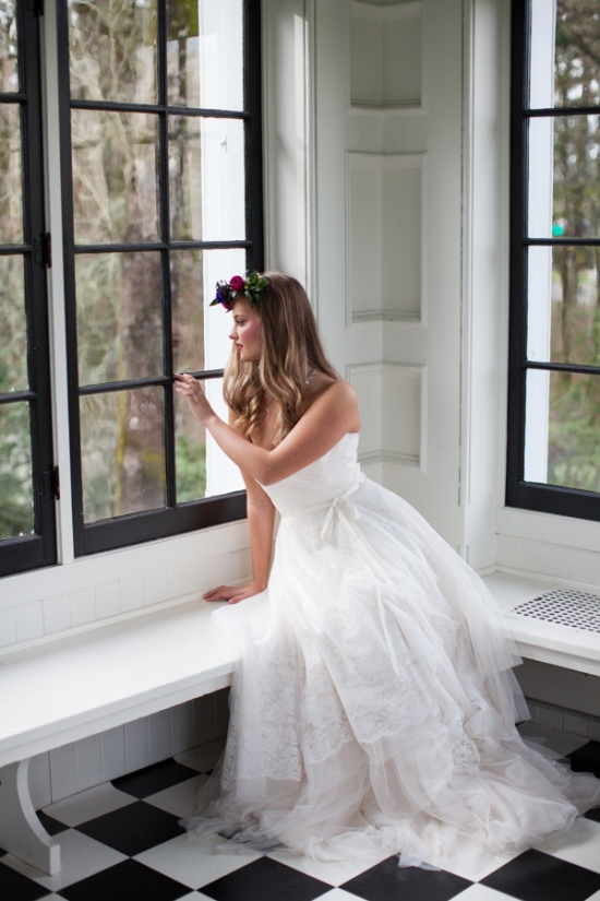 alice-in-wonderland-wedding-ideas