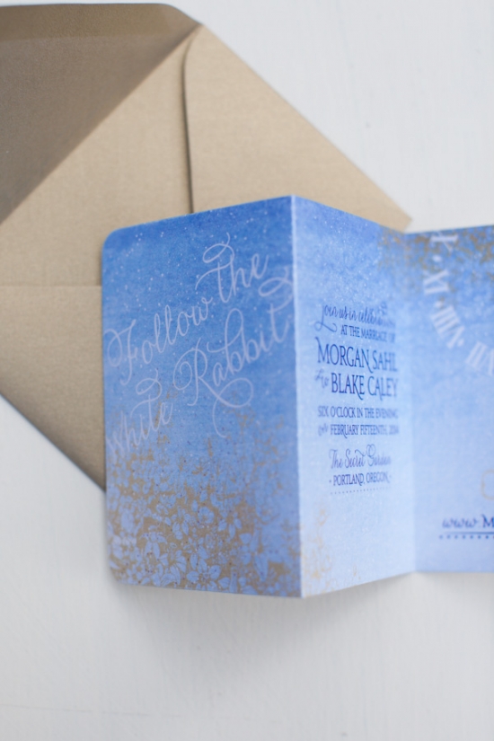 alice-in-wonderland-wedding-ideas