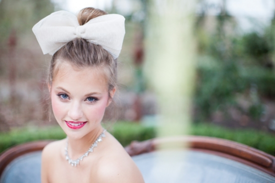 alice-in-wonderland-wedding-ideas
