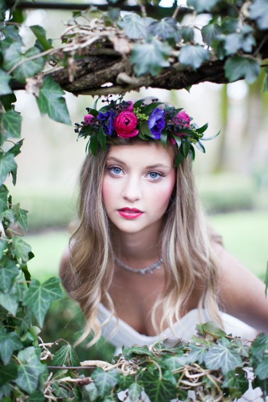 alice-in-wonderland-wedding-ideas