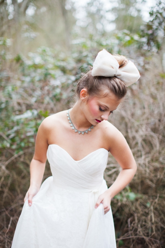 alice-in-wonderland-wedding-ideas