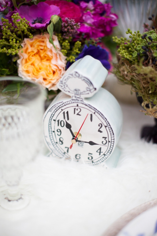 alice-in-wonderland-wedding-ideas