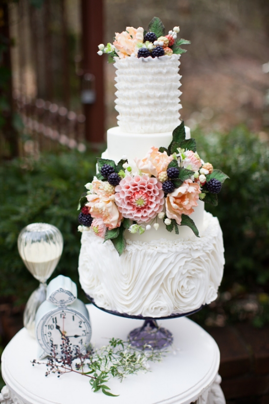 alice-in-wonderland-wedding-ideas