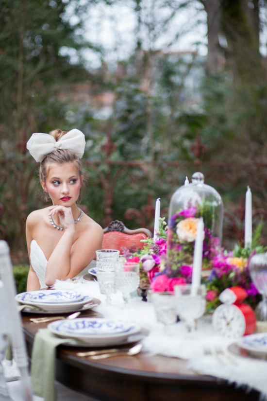 alice-in-wonderland-wedding-ideas