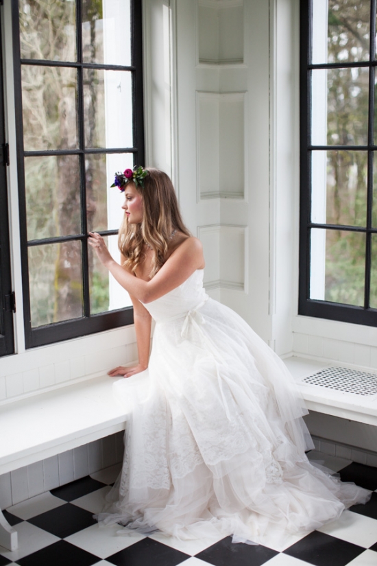 alice-in-wonderland-wedding-ideas