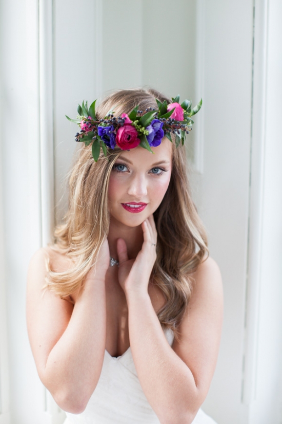 alice-in-wonderland-wedding-ideas