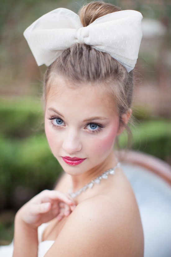 alice-in-wonderland-wedding-ideas