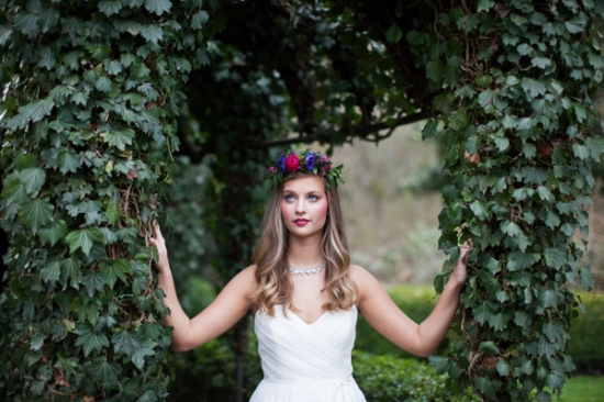 alice-in-wonderland-wedding-ideas
