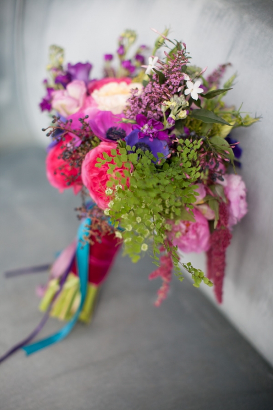 alice-in-wonderland-wedding-ideas