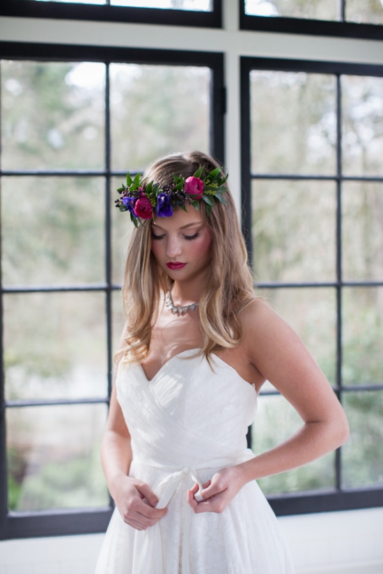 alice-in-wonderland-wedding-ideas