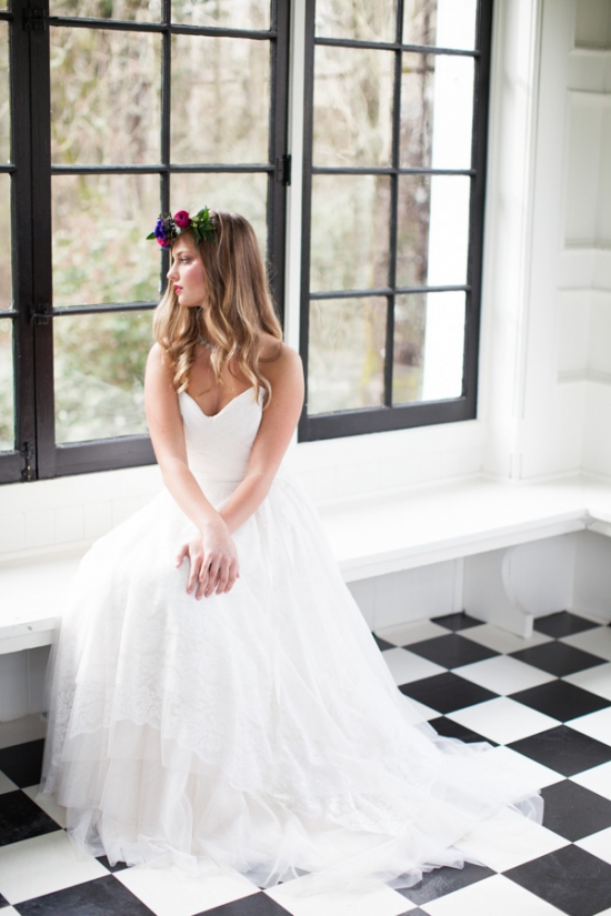 alice-in-wonderland-wedding-ideas