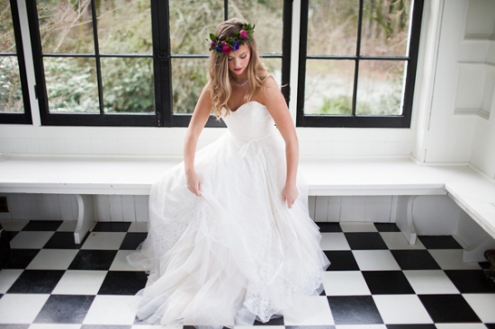 alice-in-wonderland-wedding-ideas