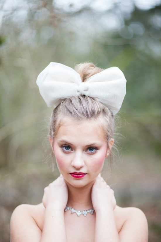 alice-in-wonderland-wedding-ideas