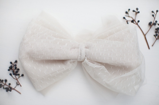 alice-in-wonderland-wedding-ideas