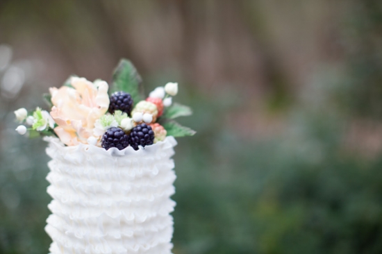 alice-in-wonderland-wedding-ideas