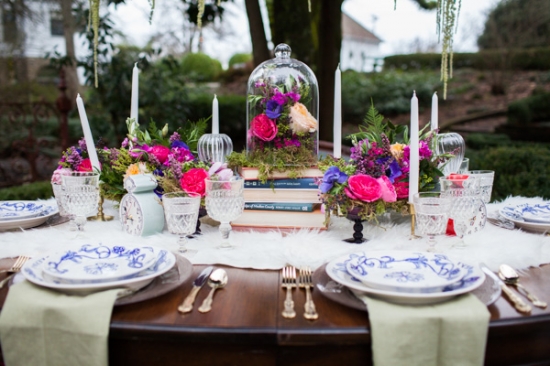 alice-in-wonderland-wedding-ideas