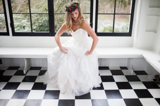 alice-in-wonderland-wedding-ideas