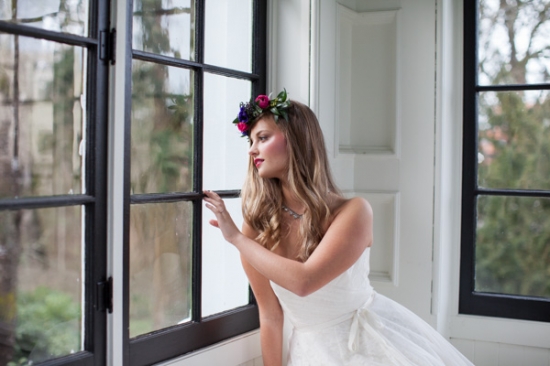 alice-in-wonderland-wedding-ideas