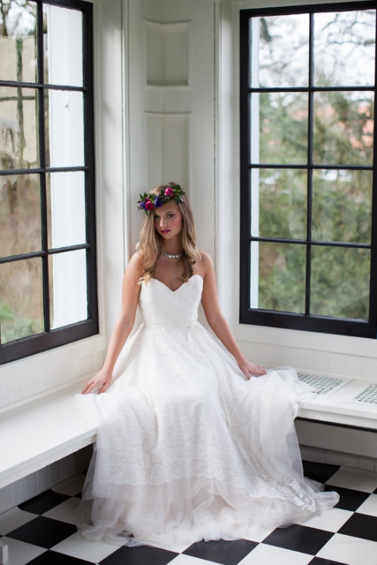 alice-in-wonderland-wedding-ideas
