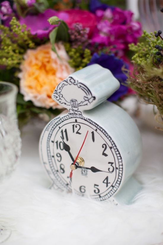 alice-in-wonderland-wedding-ideas