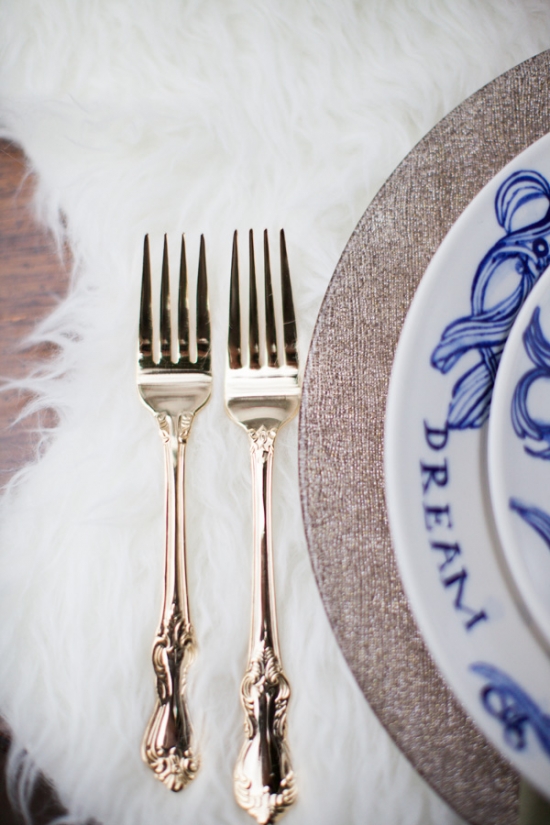 alice-in-wonderland-wedding-ideas