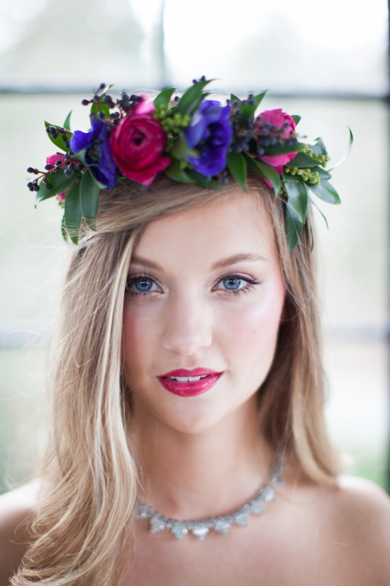 alice-in-wonderland-wedding-ideas