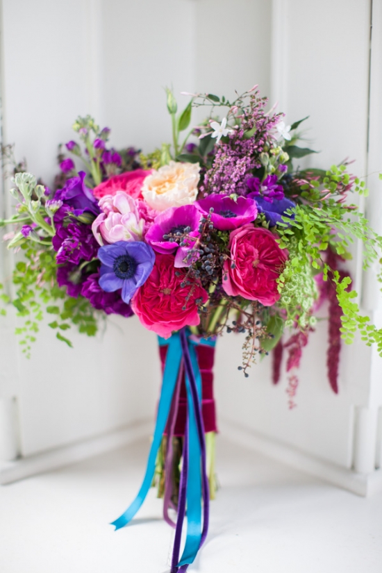 alice-in-wonderland-wedding-ideas
