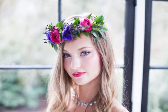alice-in-wonderland-wedding-ideas