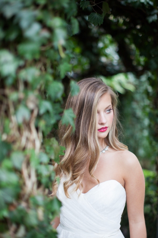 alice-in-wonderland-wedding-ideas