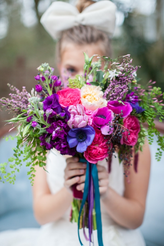 alice-in-wonderland-wedding-ideas