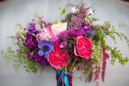 alice-in-wonderland-wedding-ideas