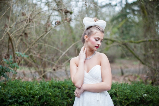 alice-in-wonderland-wedding-ideas