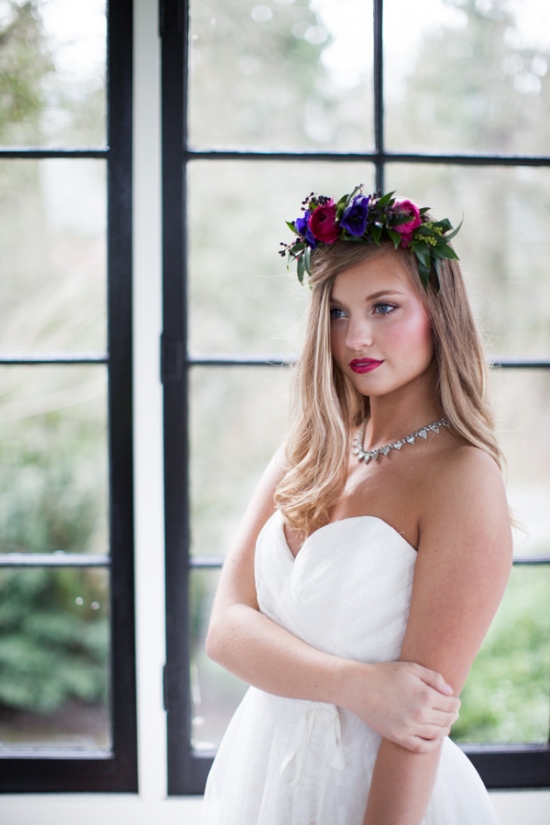 alice-in-wonderland-wedding-ideas