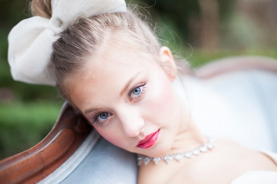 alice-in-wonderland-wedding-ideas