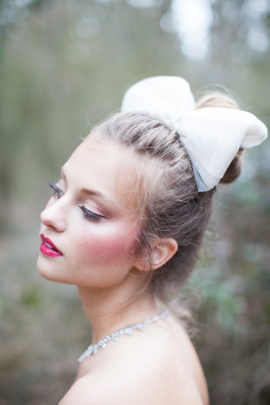 alice-in-wonderland-wedding-ideas