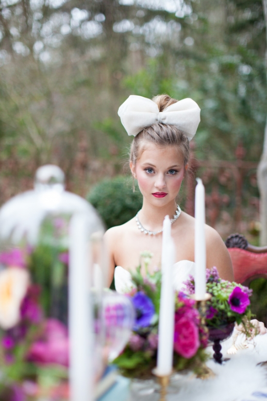 alice-in-wonderland-wedding-ideas