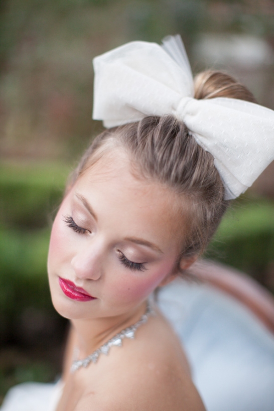 alice-in-wonderland-wedding-ideas