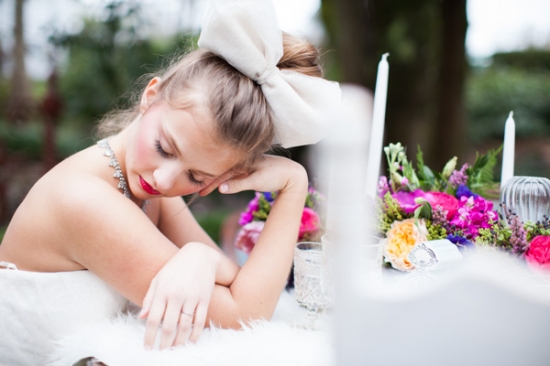 alice-in-wonderland-wedding-ideas