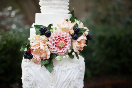 alice-in-wonderland-wedding-ideas