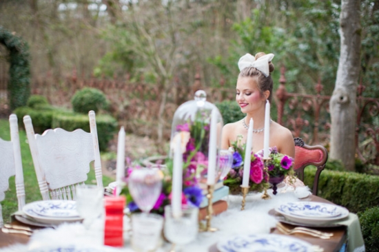alice-in-wonderland-wedding-ideas